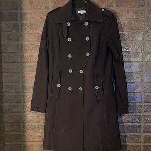Ladies XETRA Coat M